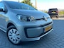 Volkswagen Up! 1.0 NL.Auto/Airco/Elc.Pakket/5Deurs/All season banden /1Ste Eigenaar/Dealer Onderhouden