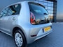 Volkswagen Up! 1.0 NL.Auto/Airco/Elc.Pakket/5Deurs/All season banden /1Ste Eigenaar/Dealer Onderhouden