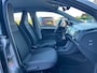 Volkswagen Up! 1.0 NL.Auto/Airco/Elc.Pakket/5Deurs/All season banden /1Ste Eigenaar/Dealer Onderhouden