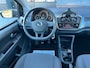 Volkswagen Up! 1.0 NL.Auto/Airco/Elc.Pakket/5Deurs/All season banden /1Ste Eigenaar/Dealer Onderhouden