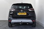 Opel Crossland 1.2 TURBO 131PK ELEGANCE AUTOMAAT