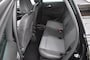 Opel Crossland 1.2 TURBO 131PK ELEGANCE AUTOMAAT