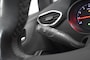 Opel Crossland 1.2 TURBO 131PK ELEGANCE AUTOMAAT