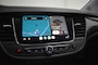 Opel Crossland 1.2 TURBO 131PK ELEGANCE AUTOMAAT