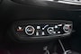 Opel Crossland 1.2 TURBO 131PK ELEGANCE AUTOMAAT