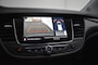 Opel Crossland 1.2 TURBO 131PK ELEGANCE AUTOMAAT