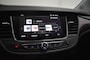 Opel Crossland 1.2 TURBO 131PK ELEGANCE AUTOMAAT