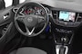 Opel Crossland 1.2 TURBO 131PK ELEGANCE AUTOMAAT