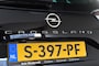 Opel Crossland 1.2 TURBO 131PK ELEGANCE AUTOMAAT