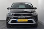 Opel Crossland 1.2 TURBO 131PK ELEGANCE AUTOMAAT