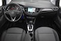 Opel Crossland 1.2 TURBO 131PK ELEGANCE AUTOMAAT