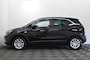 Opel Crossland 1.2 TURBO 131PK ELEGANCE AUTOMAAT