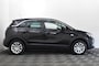 Opel Crossland 1.2 TURBO 131PK ELEGANCE AUTOMAAT