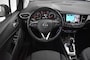 Opel Crossland 1.2 TURBO 131PK ELEGANCE AUTOMAAT