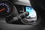 Opel Crossland 1.2 TURBO 131PK ELEGANCE AUTOMAAT