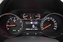 Opel Crossland 1.2 TURBO 131PK ELEGANCE AUTOMAAT