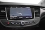 Opel Crossland 1.2 TURBO 131PK ELEGANCE AUTOMAAT