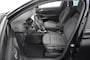 Opel Crossland 1.2 TURBO 131PK ELEGANCE AUTOMAAT