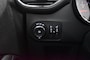 Opel Crossland 1.2 TURBO 131PK ELEGANCE AUTOMAAT