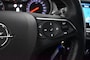 Opel Crossland 1.2 TURBO 131PK ELEGANCE AUTOMAAT