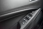 Opel Crossland 1.2 TURBO 131PK ELEGANCE AUTOMAAT