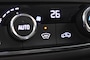 Opel Crossland 1.2 TURBO 131PK ELEGANCE AUTOMAAT