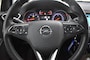 Opel Crossland 1.2 TURBO 131PK ELEGANCE AUTOMAAT