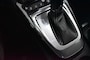 Opel Crossland 1.2 TURBO 131PK ELEGANCE AUTOMAAT