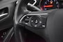 Opel Crossland 1.2 TURBO 131PK ELEGANCE AUTOMAAT