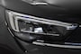 Opel Crossland 1.2 TURBO 131PK ELEGANCE AUTOMAAT