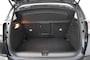 Opel Crossland 1.2 TURBO 131PK ELEGANCE AUTOMAAT