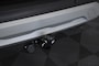 Opel Crossland 1.2 TURBO 131PK ELEGANCE AUTOMAAT
