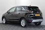 Opel Crossland 1.2 TURBO 131PK ELEGANCE AUTOMAAT