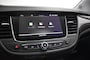 Opel Crossland 1.2 TURBO 131PK ELEGANCE AUTOMAAT