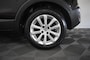Opel Crossland 1.2 TURBO 131PK ELEGANCE AUTOMAAT
