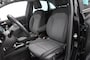 Opel Crossland 1.2 TURBO 131PK ELEGANCE AUTOMAAT