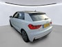 Audi A1 Sportback 25 TFSI Advanced / CRUISE/ PARKEER SENSOREN/ DIGITAL DASH/ GETINT GLAS/ AIRCO/ 17'' LMV