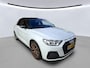 Audi A1 Sportback 25 TFSI Advanced / CRUISE/ PARKEER SENSOREN/ DIGITAL DASH/ GETINT GLAS/ AIRCO/ 17'' LMV