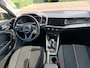 Audi A1 Sportback 25 TFSI Advanced / CRUISE/ PARKEER SENSOREN/ DIGITAL DASH/ GETINT GLAS/ AIRCO/ 17'' LMV