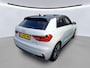 Audi A1 Sportback 25 TFSI Advanced / CRUISE/ PARKEER SENSOREN/ DIGITAL DASH/ GETINT GLAS/ AIRCO/ 17'' LMV