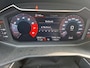 Audi A1 Sportback 25 TFSI Advanced / CRUISE/ PARKEER SENSOREN/ DIGITAL DASH/ GETINT GLAS/ AIRCO/ 17'' LMV