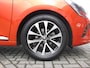 Renault Clio 1.0 TCe 90PK Zen / Easy Link / Cruise-Control / Lmv / Apple Car Play / Compleet dealer O.H.