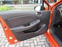 Renault Clio 1.0 TCe 90PK Zen / Easy Link / Cruise-Control / Lmv / Apple Car Play / Compleet dealer O.H.