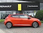 Renault Clio 1.0 TCe 90PK Zen / Easy Link / Cruise-Control / Lmv / Apple Car Play / Compleet dealer O.H.