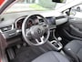 Renault Clio 1.0 TCe 90PK Zen / Easy Link / Cruise-Control / Lmv / Apple Car Play / Compleet dealer O.H.