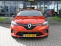 Renault Clio 1.0 TCe 90PK Zen / Easy Link / Cruise-Control / Lmv / Apple Car Play / Compleet dealer O.H.