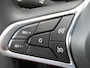 Renault Clio 1.0 TCe 90PK Zen / Easy Link / Cruise-Control / Lmv / Apple Car Play / Compleet dealer O.H.