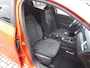 Renault Clio 1.0 TCe 90PK Zen / Easy Link / Cruise-Control / Lmv / Apple Car Play / Compleet dealer O.H.