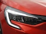 Renault Clio 1.0 TCe 90PK Zen / Easy Link / Cruise-Control / Lmv / Apple Car Play / Compleet dealer O.H.