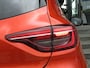 Renault Clio 1.0 TCe 90PK Zen / Easy Link / Cruise-Control / Lmv / Apple Car Play / Compleet dealer O.H.
